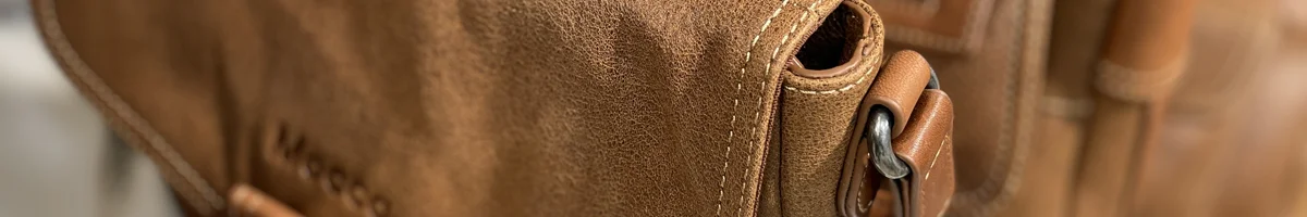 Sac à dos Cabaia disponible chez Newbag à Vire – Découvrez ce sac à dos Cabaia au design moderne et pratique, disponible dans votre boutique de maroquinerie Newbag à Vire.