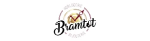 Bijouterie Horlogerie Bramtot à Vire vente et réparation de montres