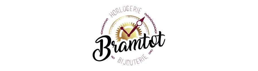 Bijouterie Horlogerie Bramtot à Vire vente et réparation de montres