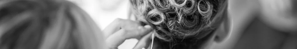 Hair SD Coiffure votre coiffeur à Vire Normandie proche de Tinchebray