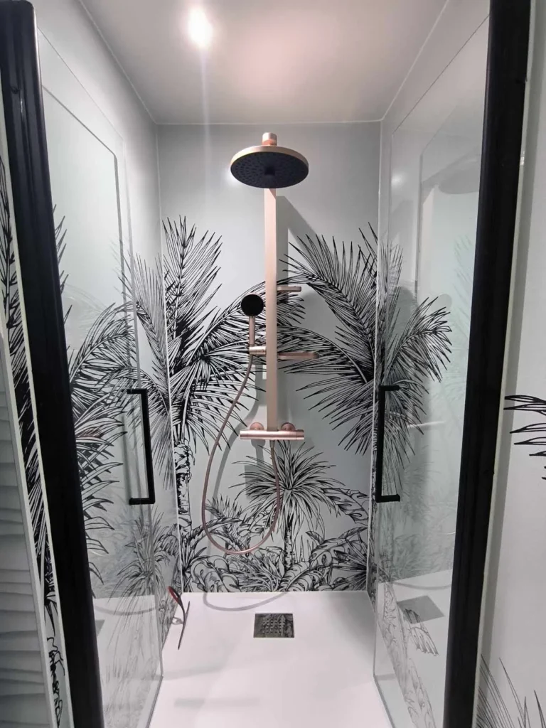 Cyril Guérard chauffagiste à Valdallière installation de chaudières