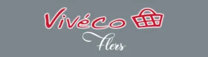Épicerie Vivéco à Flers 61100