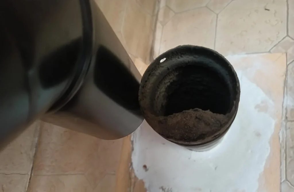 Ramonage professionnel SARL Ramoneurs Normands à Condé en Normandie