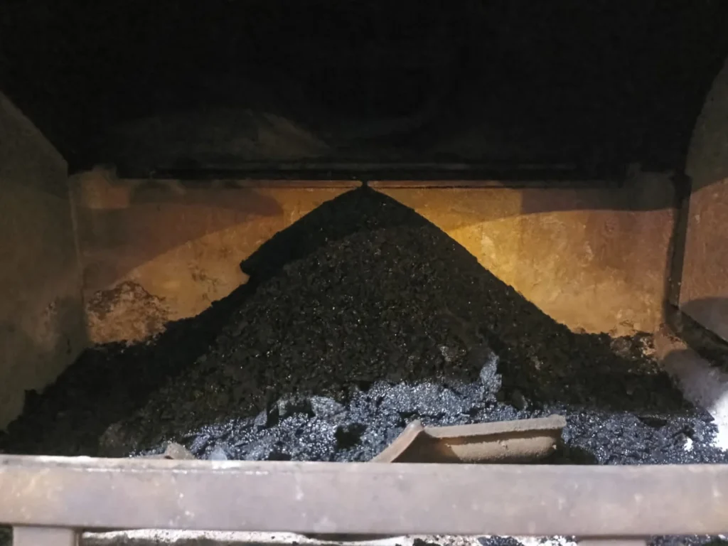 SARL Ramoneurs Normands à Flers ramonage en toute sécurité