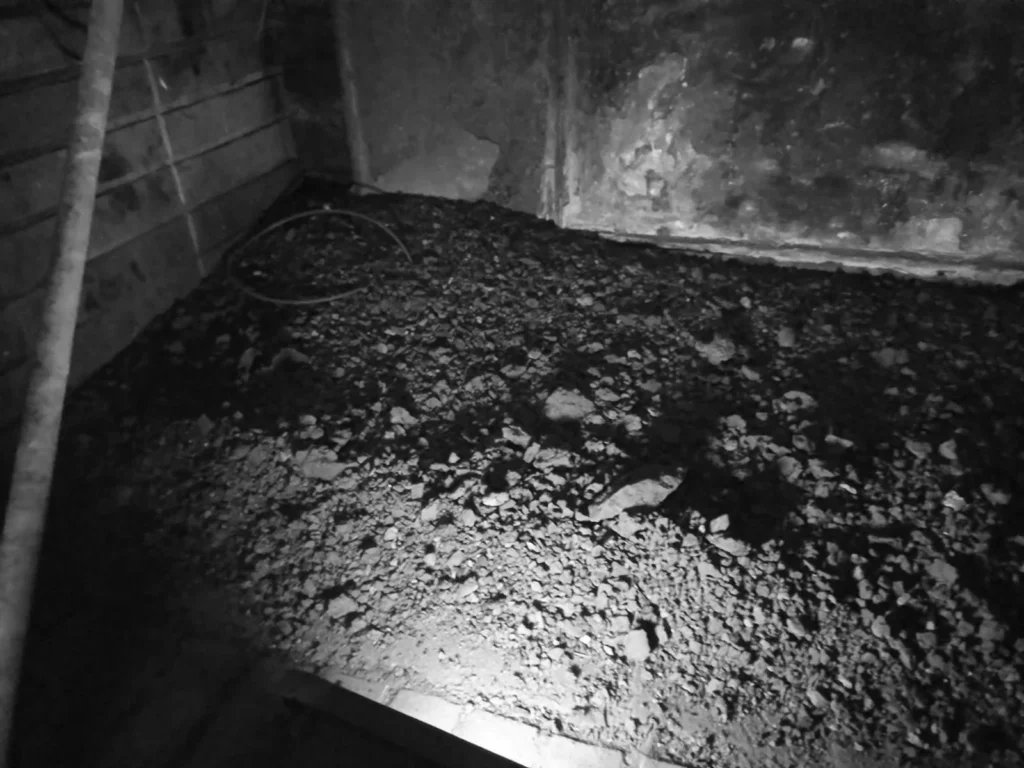 Ramonage et débistrage SARL Ramoneurs Normands Condé en Normandie