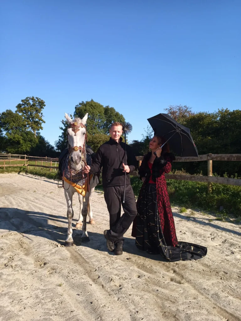 Entretien cheminée SARL Ramoneurs Normands Valdallière