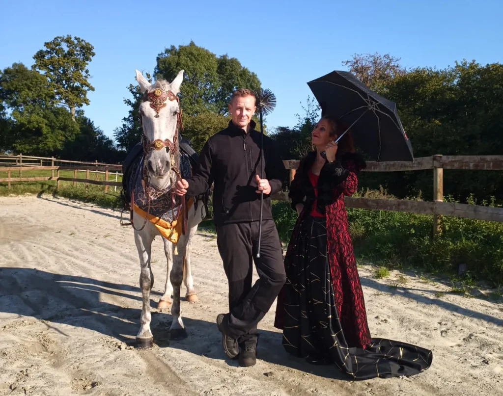 SARL Ramoneurs Normands à Tinchebray débistrage en toute sécurité