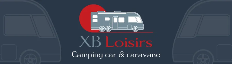 XB Loisirs le spécialiste du camping car : aménagement réparation et entretien à Vire