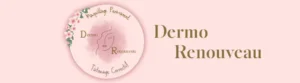 Dermo Renouveau spécialiste dermopigmentation à Falaise