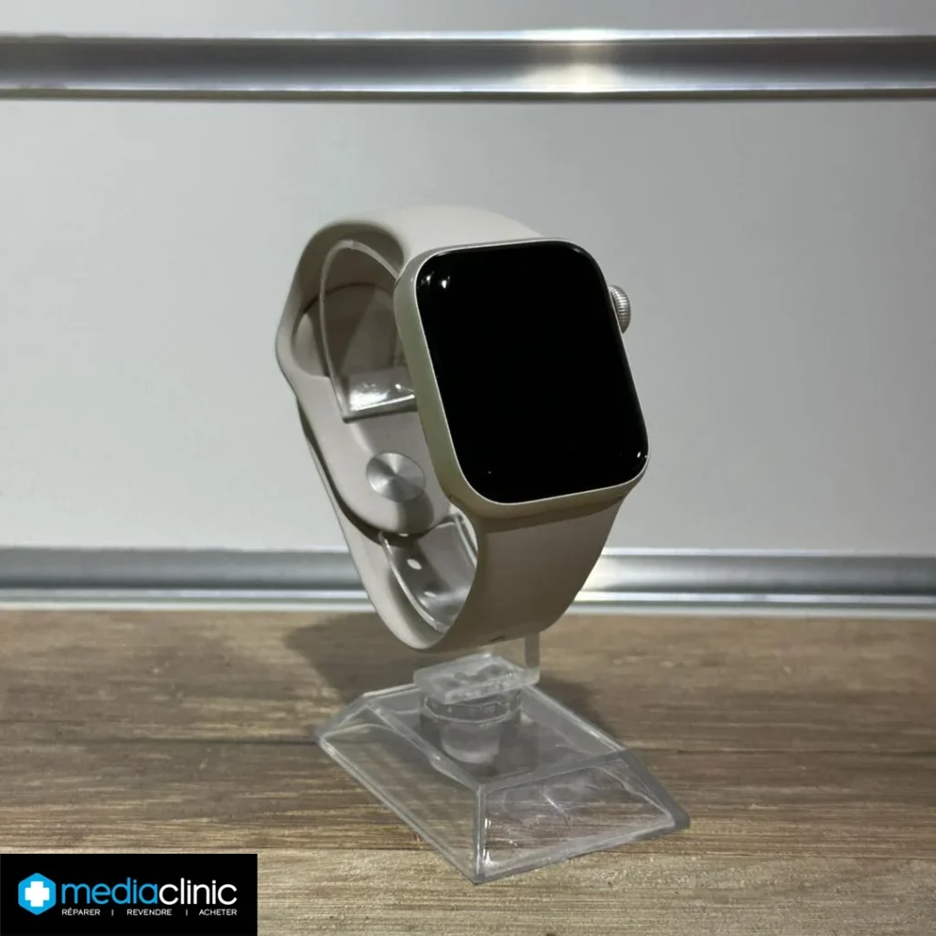 Rhinoshield Flers : coques et protections pour smartphones