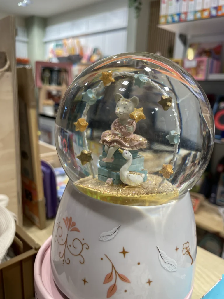 Vêtements bébé et enfant à Vire – Camille & Cie Little Bambins