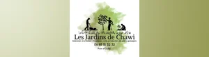 entretien des haies et vente de plants à pont d'ouilly