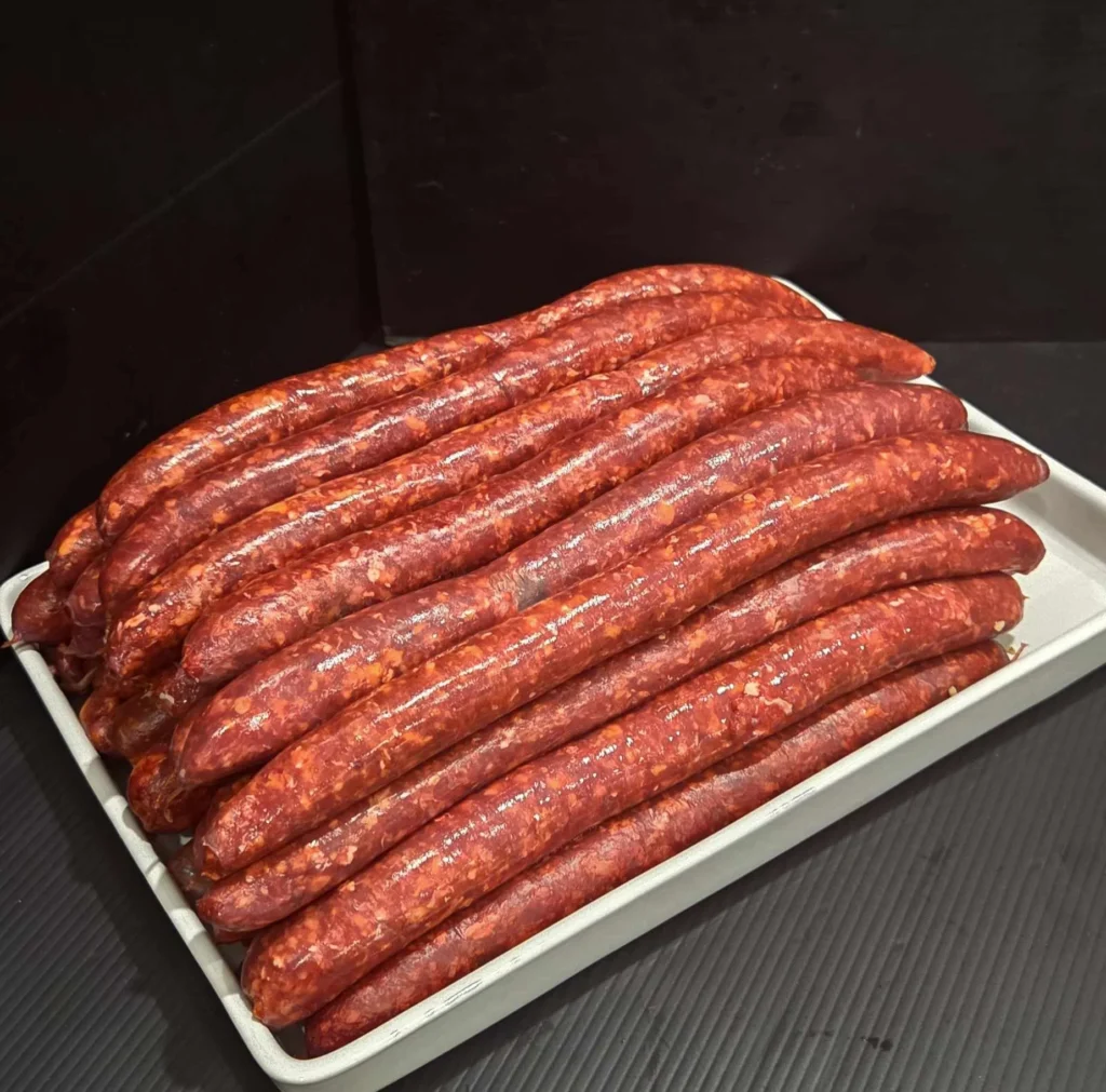 Plats traiteurs faits maison par Carré Clément.