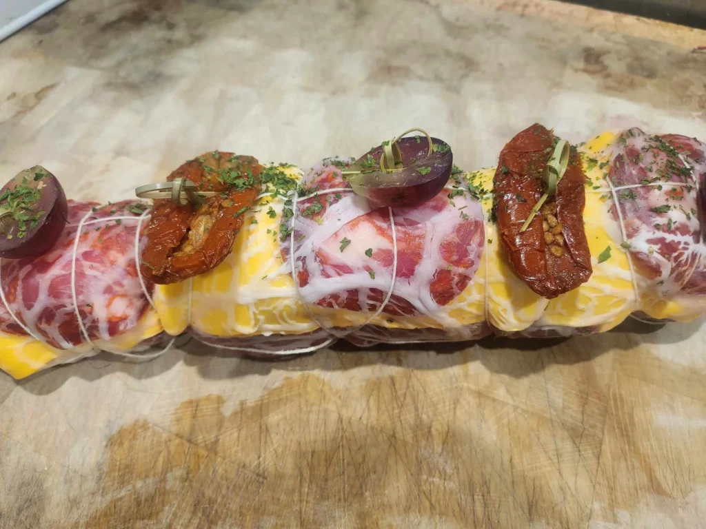 487821829_654474923998598_3686360172084977802_n_resultat