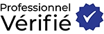 LA ZOUILLE ANNUAIRE DES PROFESSIONNELS LOCAUX