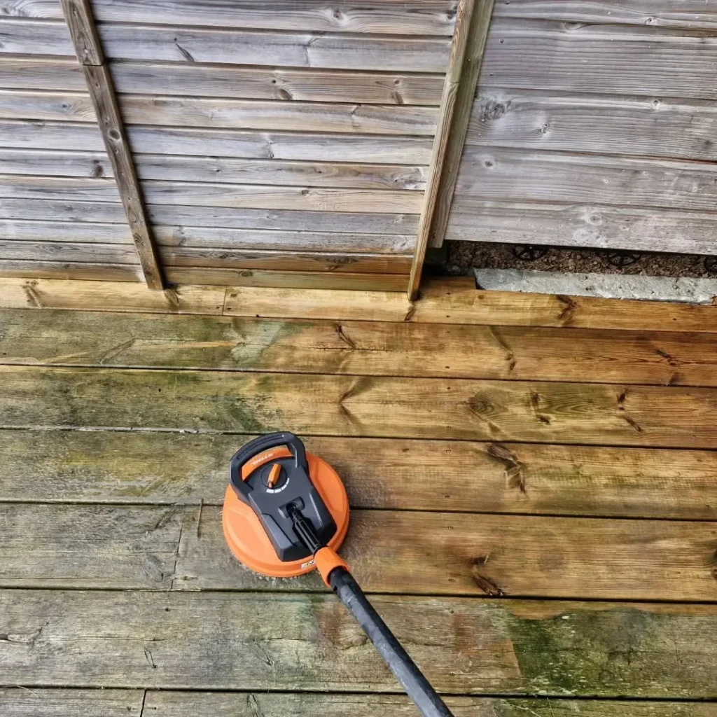 entretien de jardin par les jardins de Chawi à pont d'Ouilly, Athis, Condé en Normandie, Falaise