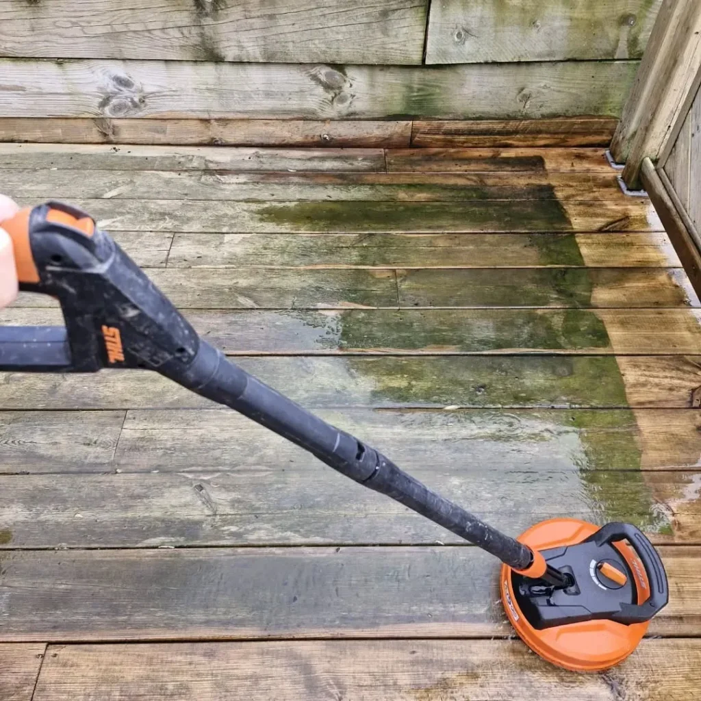 entretien de jardin par les jardins de Chawi à pont d'Ouilly, Athis, Condé en Normandie, Falaise