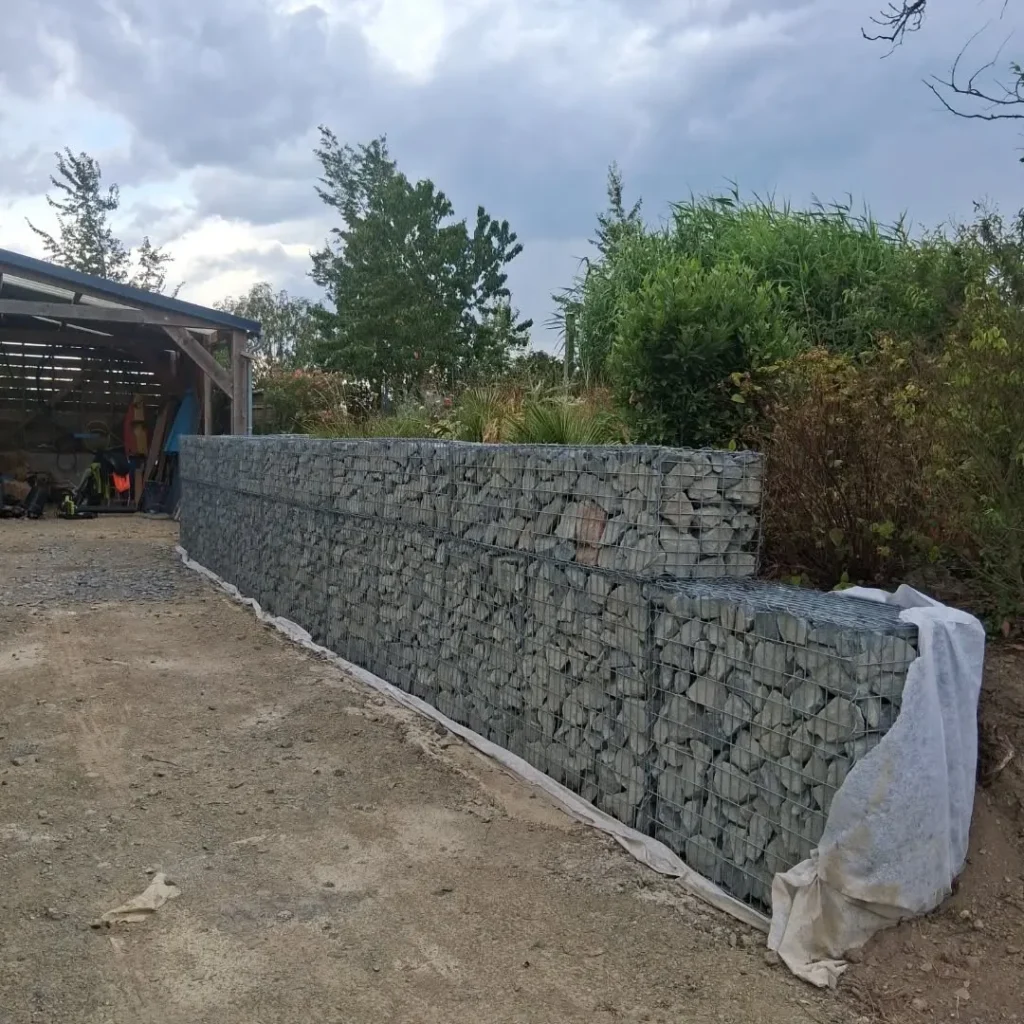 Création paysagère Les Jardins de Chawi Athis val de rouvre, Falaise, Condé en Normandie