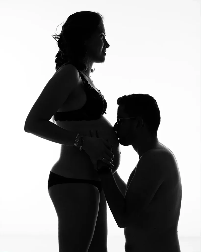 Shooting photo professionnel à Domfront avec Photo Flash