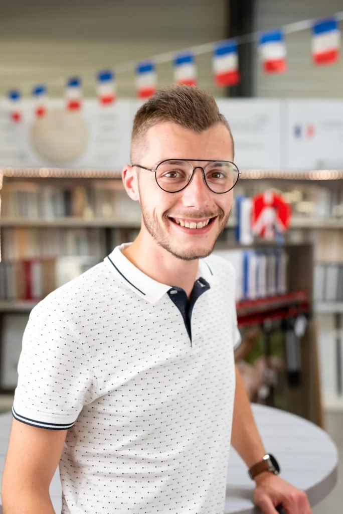 Livre d’or audio – idée originale pour capturer les souvenirs d’un mariage