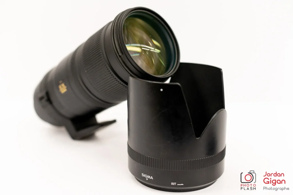 Photo Flash – Votre expert photo pour mariages et portraits à Domfront