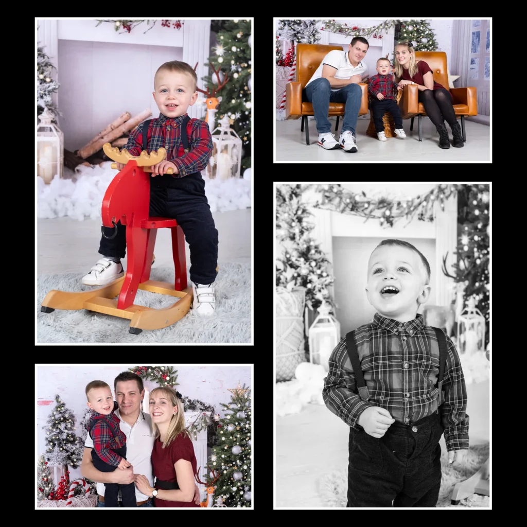 Mariage en Normandie ? Optez pour Photo Flash Domfront, photographe créatif