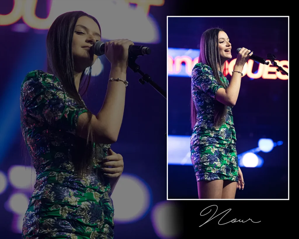 Photographe événementiel à Domfront – Photo Flash pour toutes vos occasions