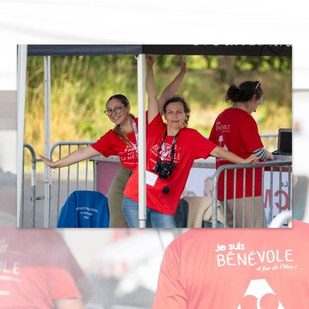 Photo Flash Domfront – Photographe de mariage en Normandie