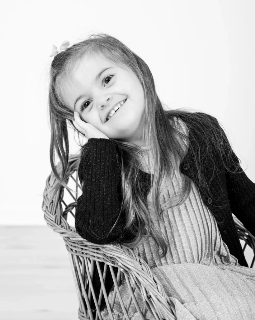 Livre d’or audio original pour mariage – disponible chez Photo Flash à Domfront