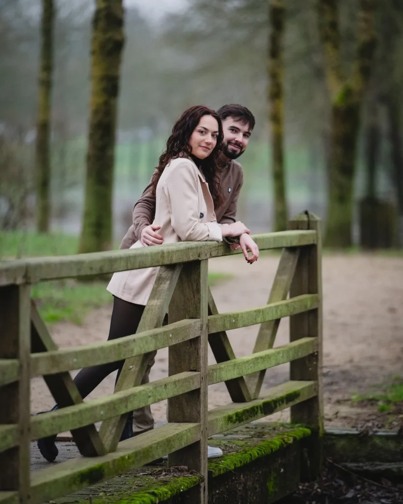 Borne à selfie disponible chez Photo Flash Domfront pour vos soirées et mariages