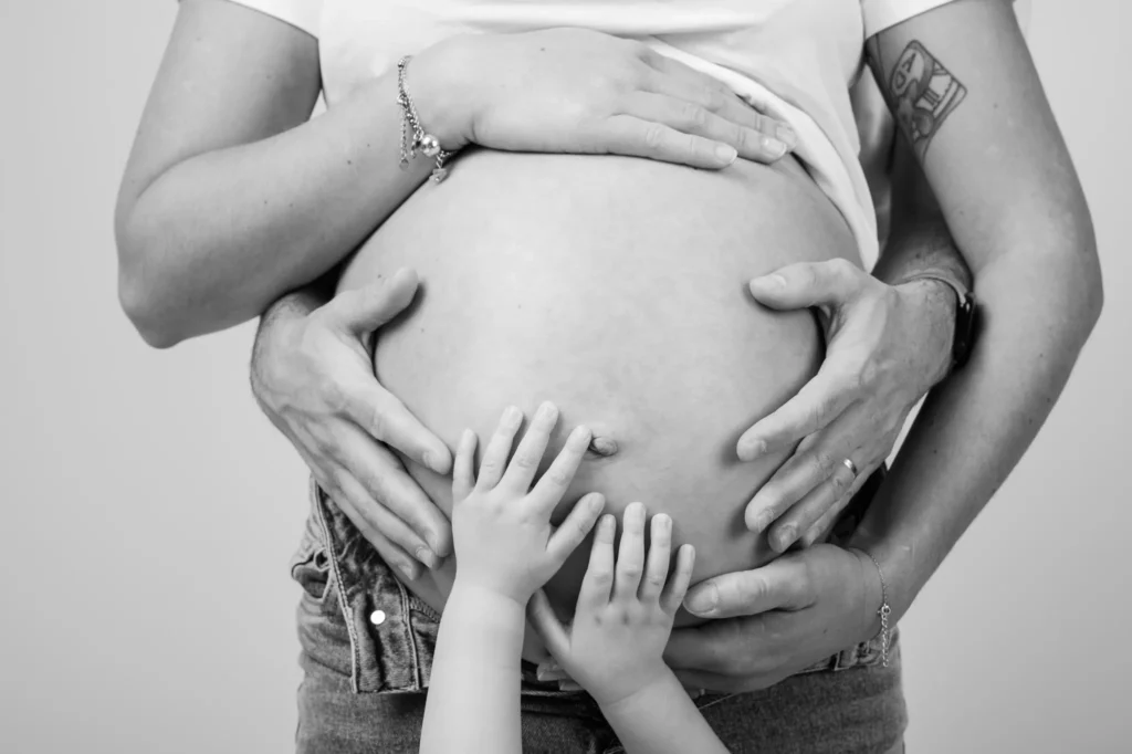 Domfront – Photographe passionné pour moments uniques et instants forts