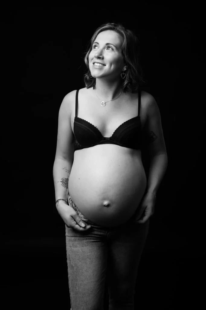 Photo Flash à Domfront – Photos d’identité enfants, adultes et bébé