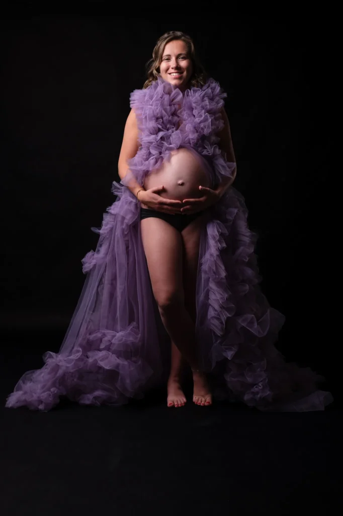 Idée originale pour mariage : enregistrement de messages audio souvenirs