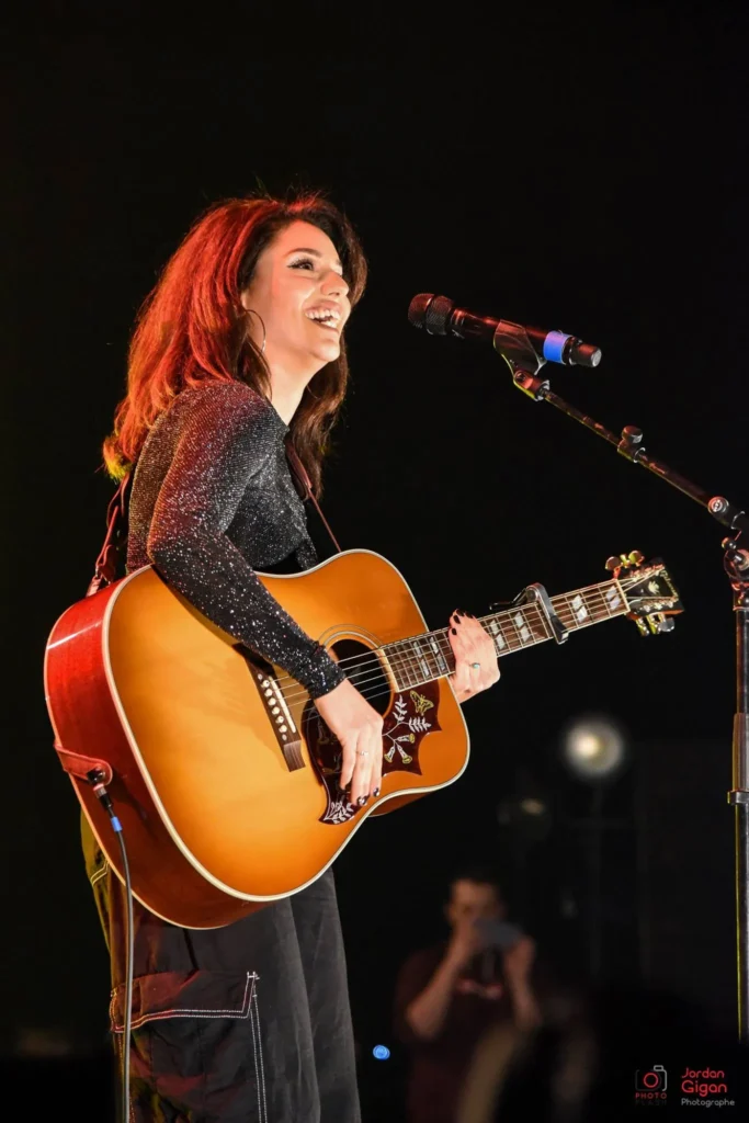 Portraits professionnels à Domfront – rendez-vous chez Photo Flash