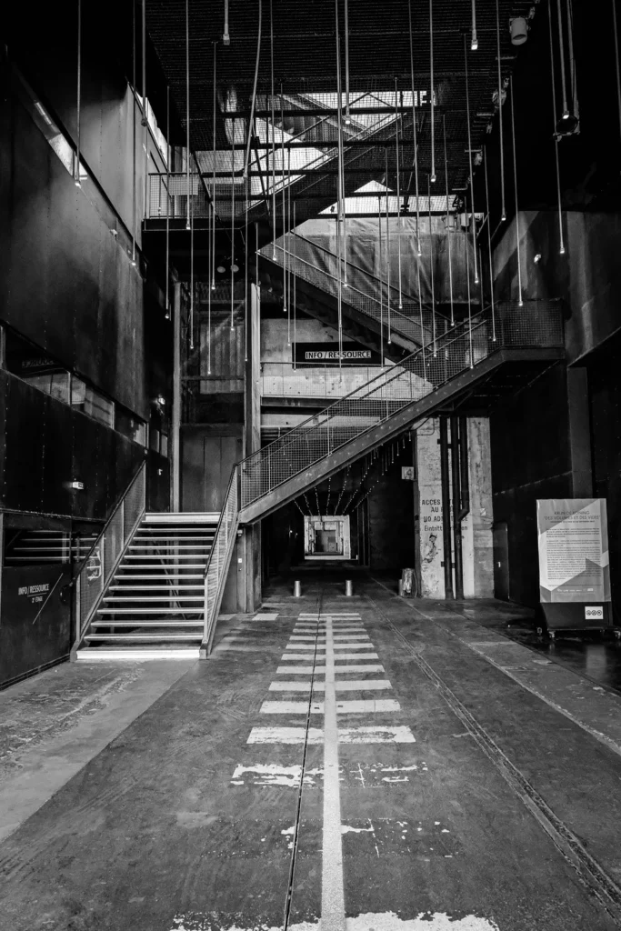 Borne à selfie Photo Flash – l’animation fun pour vos réceptions à Domfront