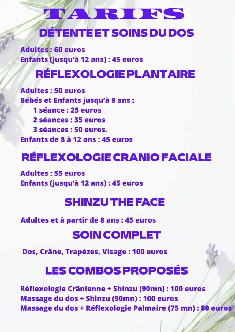 Isabelle Bouttier falaise