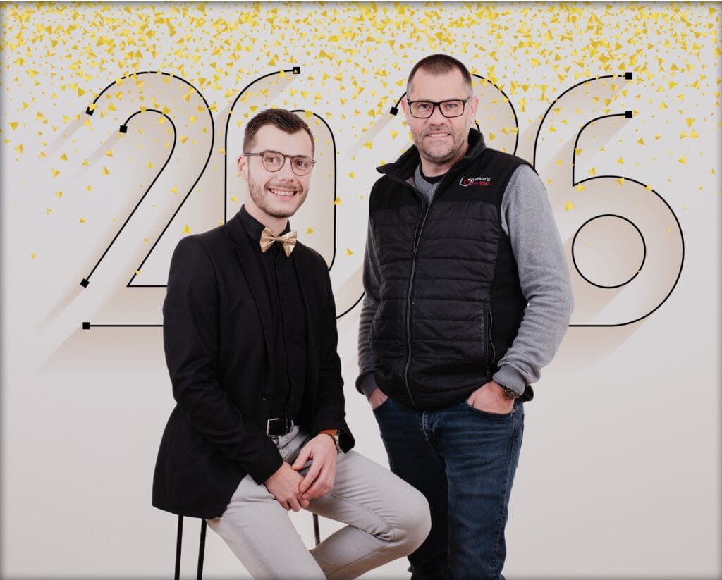 Photo Flash photographe pro à Domfront