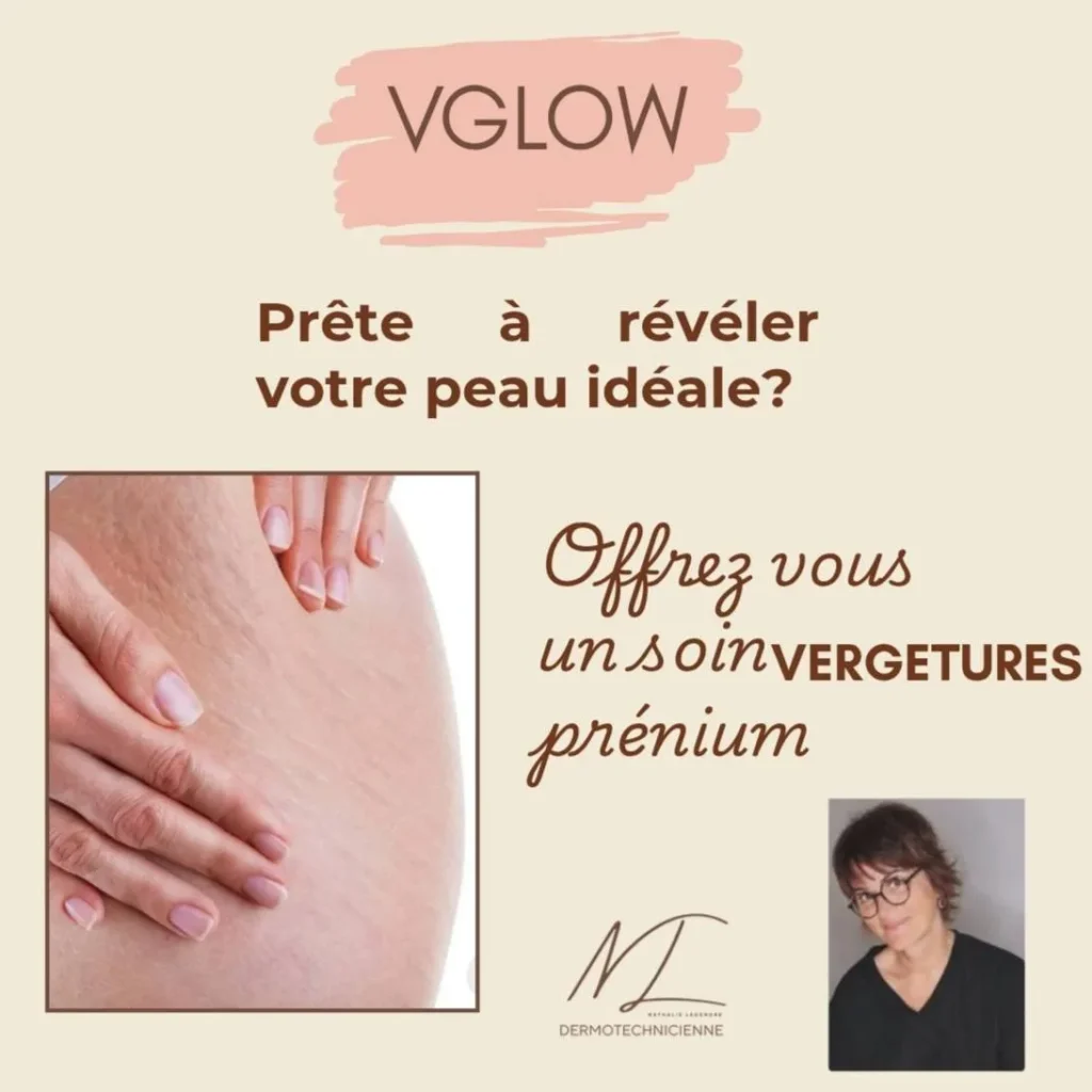 Dermo renouveau à Falaise correction des cicatrices et reconstruction des aréoles